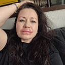 Знакомства: Марина, 45 лет, Солнечногорск