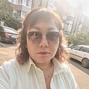 Знакомства: Капиталина, 42 года, Улан-Удэ
