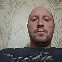 Знакомства: Виктор, 37 лет, Тихвин