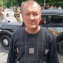 Знакомства: Александр, 44 года, Моздок