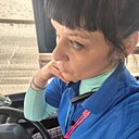 Знакомства: Елена, 43 года, Новокузнецк