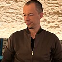 Знакомства: Хм, 35 лет, Ополе
