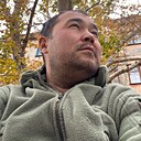 Знакомства: Ас, 36 лет, Атбасар