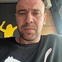 Знакомства: Валера, 41 год, Харьков