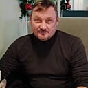 Знакомства: Александр, 47 лет, Магадан