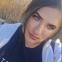 Знакомства: Ируся, 40 лет, Познань