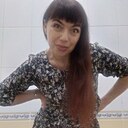 Знакомства: Ирина, 42 года, Новосибирск