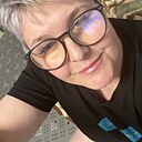 Знакомства: Алена, 46 лет, Вязники