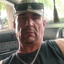 Знакомства: Руслан, 44 года, Рубцовск