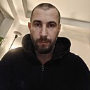 Знакомства: Борис, 40 лет, Сумы
