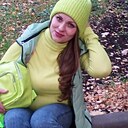 Знакомства: Натусик, 40 лет, Волжский