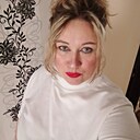 Знакомства: Инна, 47 лет, Борисов