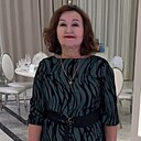 Знакомства: Тамара, 57 лет, Казань
