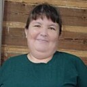 Знакомства: Наркас, 45 лет, Магнитогорск