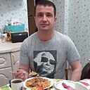 Знакомства: Алижон, 45 лет, Серпухов