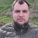 Знакомства: Андрей, 35 лет, Николаев