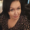 Знакомства: Татьяна, 57 лет, Нижневартовск