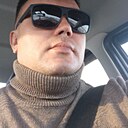 Знакомства: Max, 37 лет, Петропавловск