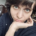 Знакомства: Анастасия, 37 лет, Канск