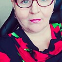 Знакомства: Татьяна, 53 года, Златоуст