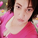 Знакомства: Bella, 44 года, Звенигород