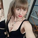 Знакомства: Татьяна, 42 года, Бердск