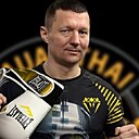 Знакомства: Сергей, 43 года, Барановичи