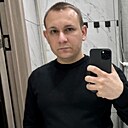 Знакомства: Парень, 34 года, Макеевка