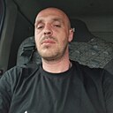 Знакомства: Саня, 35 лет, Азов