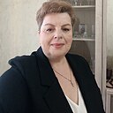 Знакомства: Анжела, 52 года, Гродно