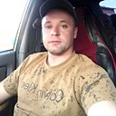 Знакомства: Дима, 35 лет, Азов