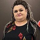 Знакомства: Юлия, 49 лет, Караганда