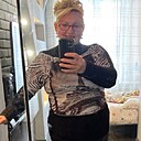 Знакомства: Инга, 51 год, Рязань