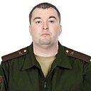 Знакомства: Александр, 42 года, Камышин