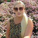 Знакомства: Виктория, 39 лет, Владивосток