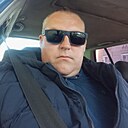 Знакомства: Серёга, 38 лет, Костанай