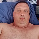 Знакомства: Сергей, 38 лет, Усть-Донецкий