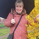 Знакомства: Ирина, 62 года, Днепр