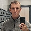 Знакомства: Moment, 31 год, Елец