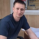 Знакомства: Владимир, 32 года, Южно-Сахалинск