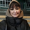 Знакомства: Надя, 41 год, Киренск