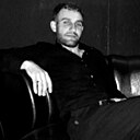 Знакомства: Gig, 36 лет, Чекмагуш