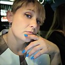 Знакомства: Виктория, 40 лет, Брест