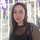Знакомства: Инесса, 37 лет, Смоленск