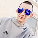 Знакомства: Александр, 29 лет, Симферополь