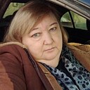 Знакомства: Мадам, 54 года, Йошкар-Ола