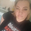 Знакомства: Наташа, 37 лет, Курагино