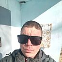 Знакомства: Виталий, 26 лет, Чита