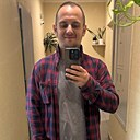 Знакомства: Влад, 35 лет, Химки