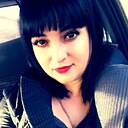 Знакомства: Нет Имяни, 44 года, Мариинск